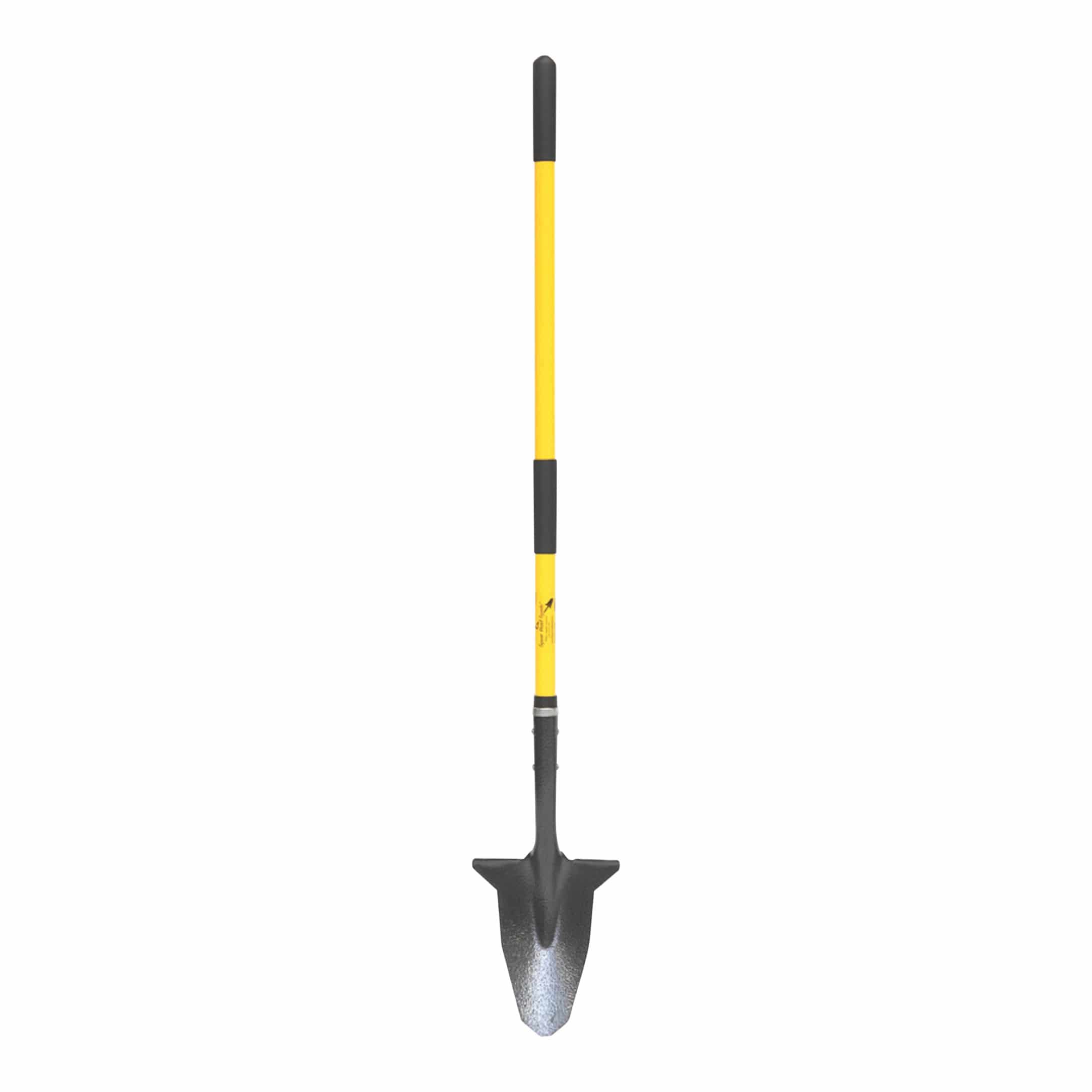 Spear Head Spade SHLF2 Tuinschep 148 cm - tuinschop, schep, schop