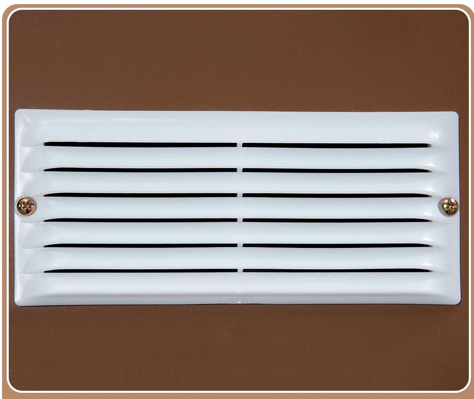 Groot stalen Gereedschapsschuur Tuinhuis 20m³ - 340x386 cm - Bruin