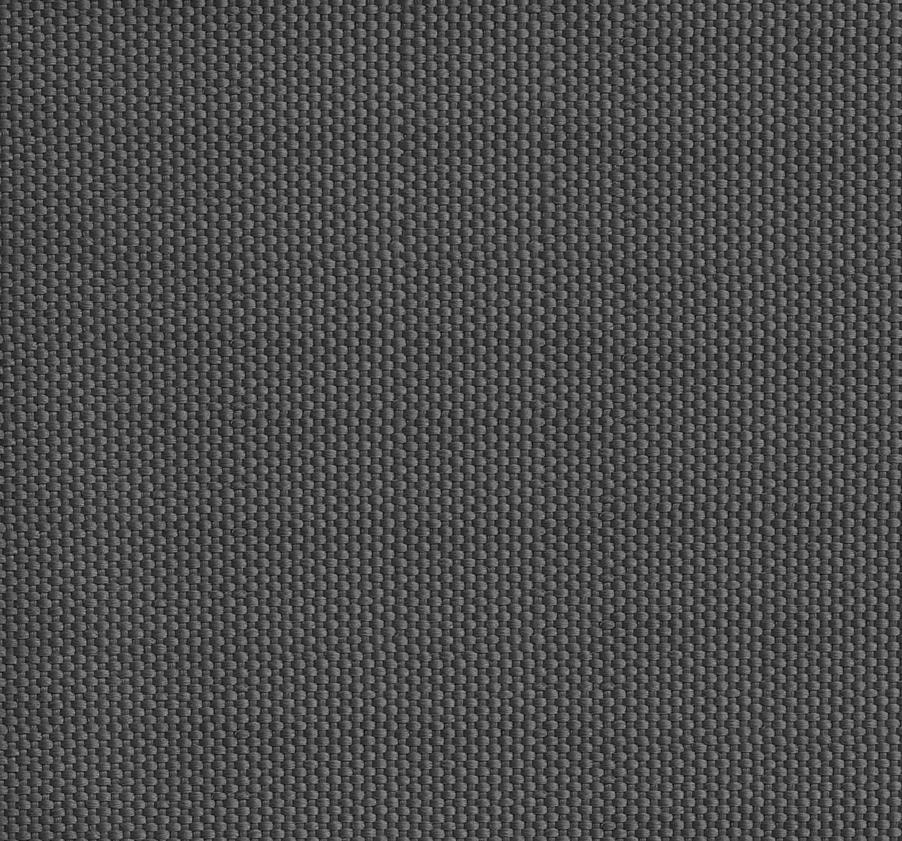 hanSe® Schaduwdoek Driehoek Gelijkbenig Waterafstotend 3x4x4 m Grijs