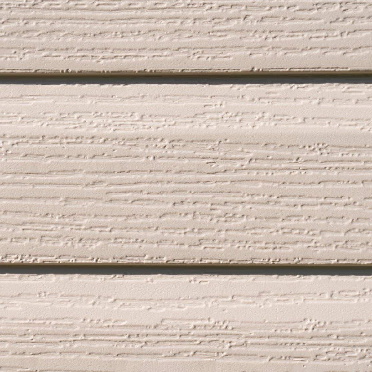 Lifetime® Kunststof Tuinschuur LG10000 - 244x457x244cm - Lichtgrijs