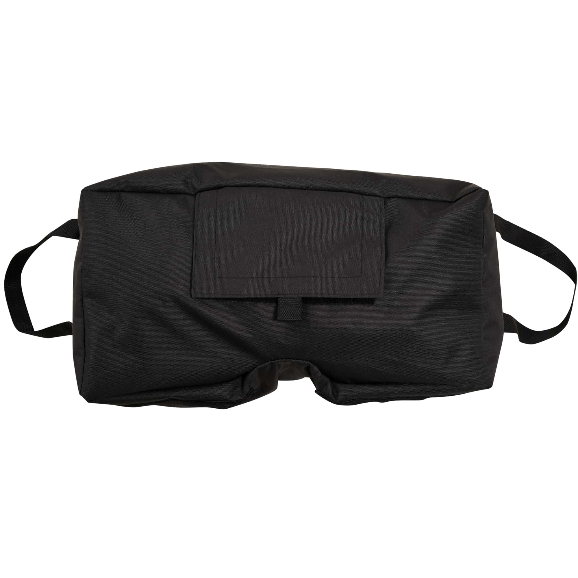 4goodz Parasolstandaard draagbaar - kan worden gevuld met maximaal 50 kg zand 4goodz Parasolstandaard draagbaar - kan worden gevuld met maximaal 50 kg zand