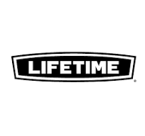 lifetime