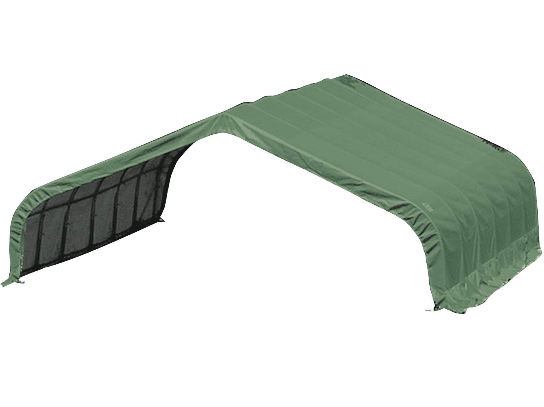 ShelterLogic Weide tent SL58542 - 680x730x380cm