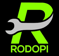 Rodopi