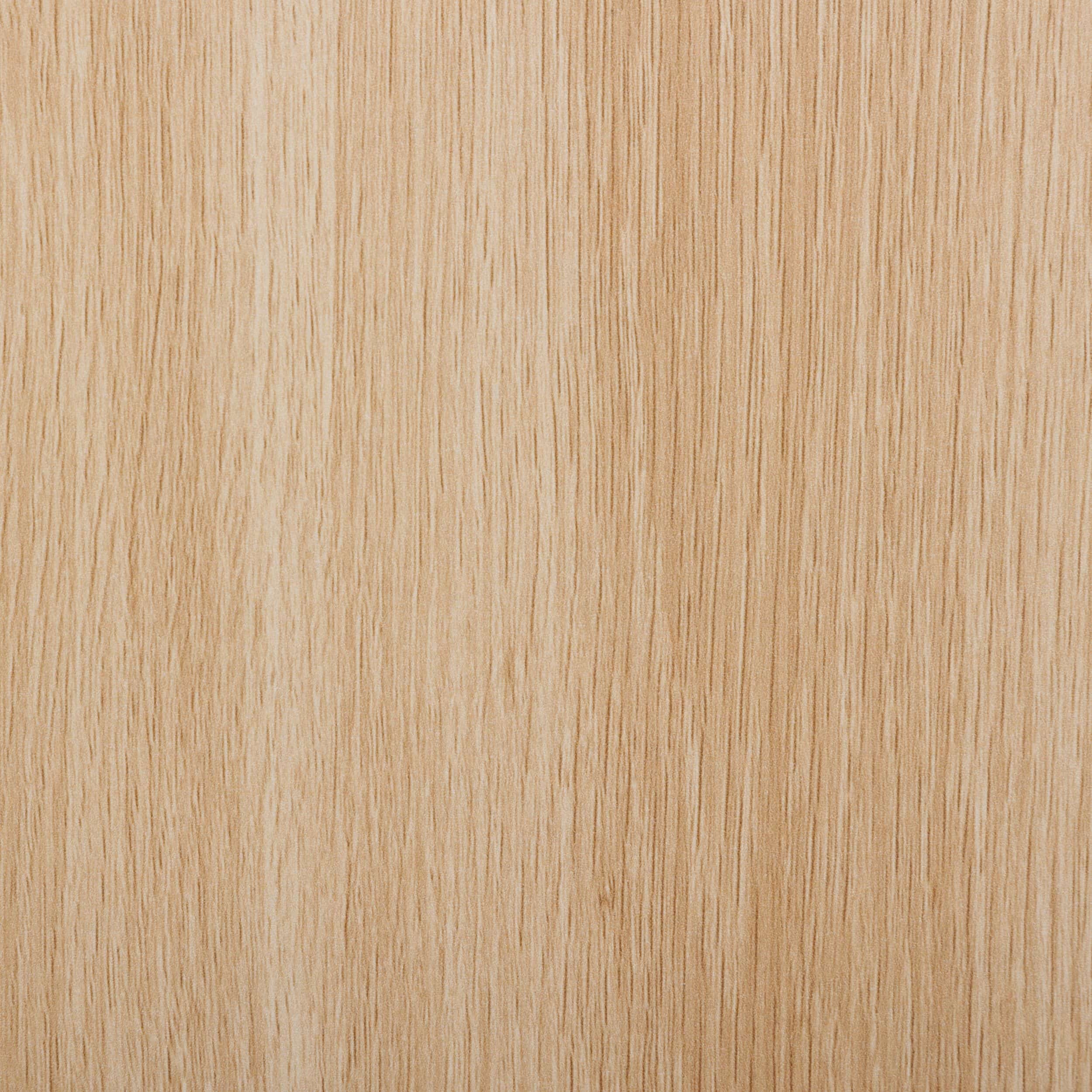 4goodz Badkamerkast Abana - Kolomkast 2 deuren 170 cm - Bruin