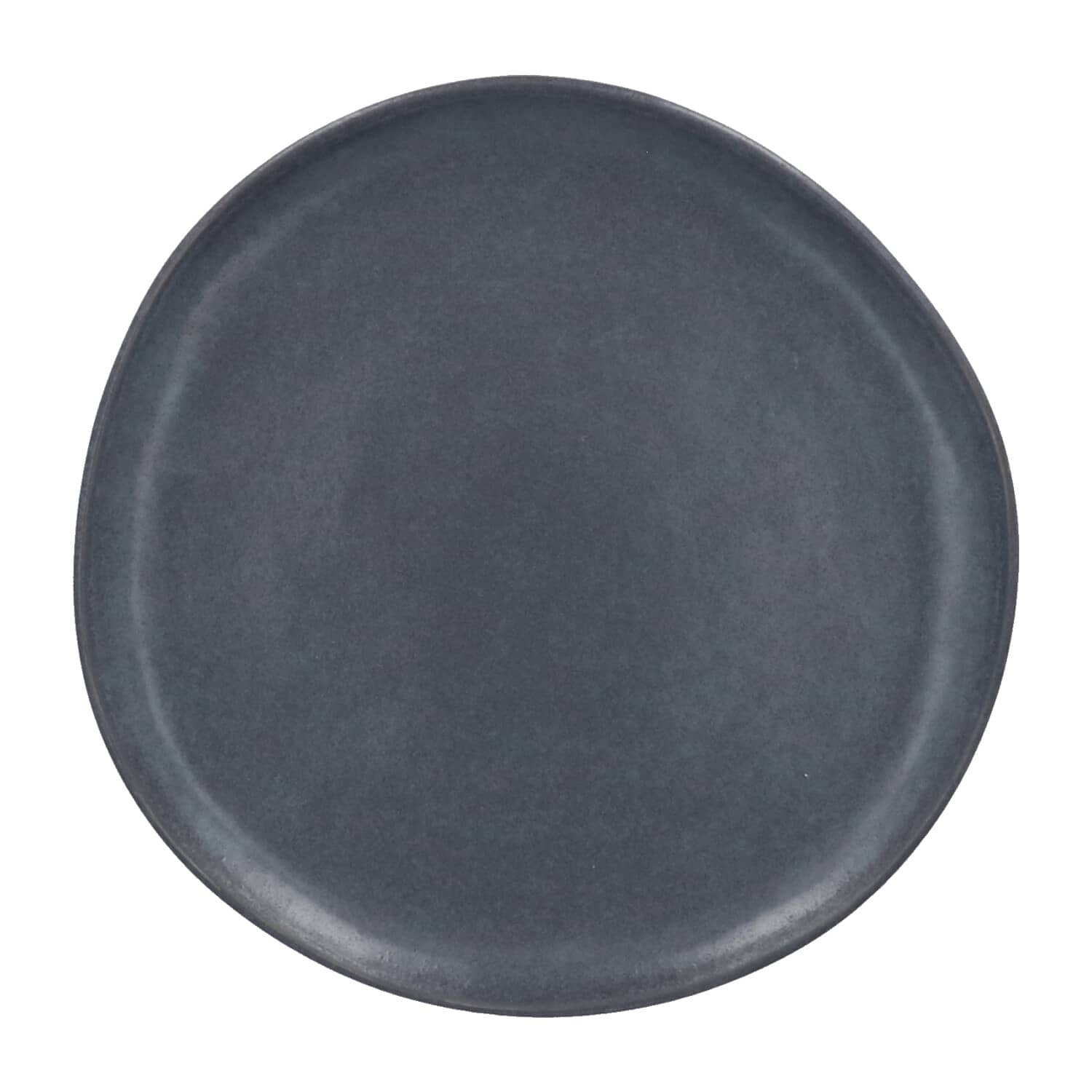 Secret de Gourmet Spring Dinerbord Set van 6 Aardewerk 27 cm