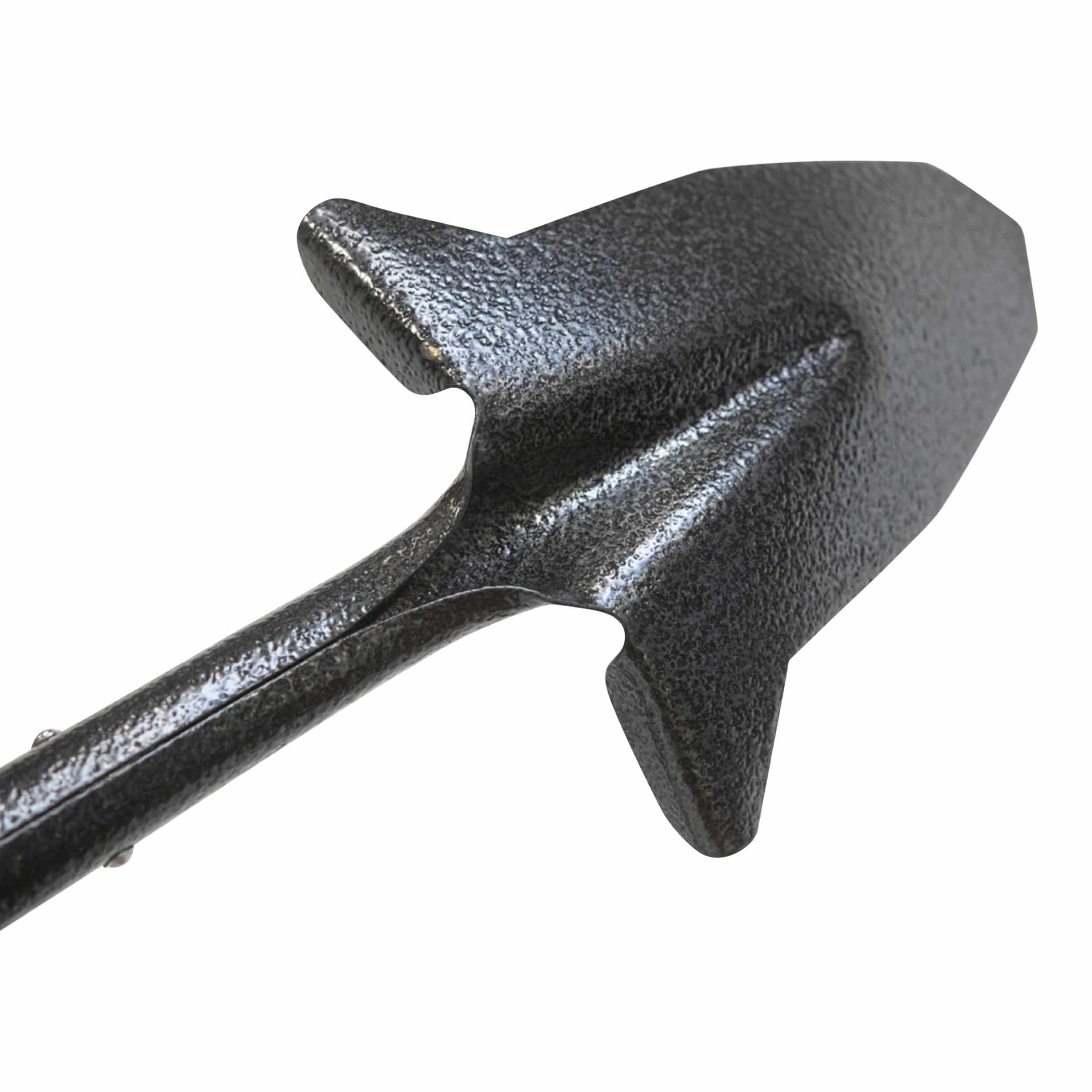 Spear Head Spade SHLF2 Tuinschep 148 cm - tuinschop, schep, schop
