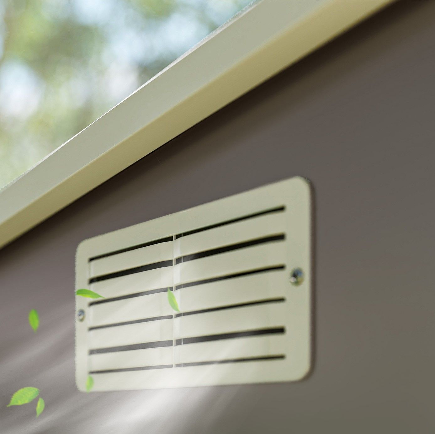 metalen gereedschapsschuur 2,81m² 154x206,5x181 cm - met fundering