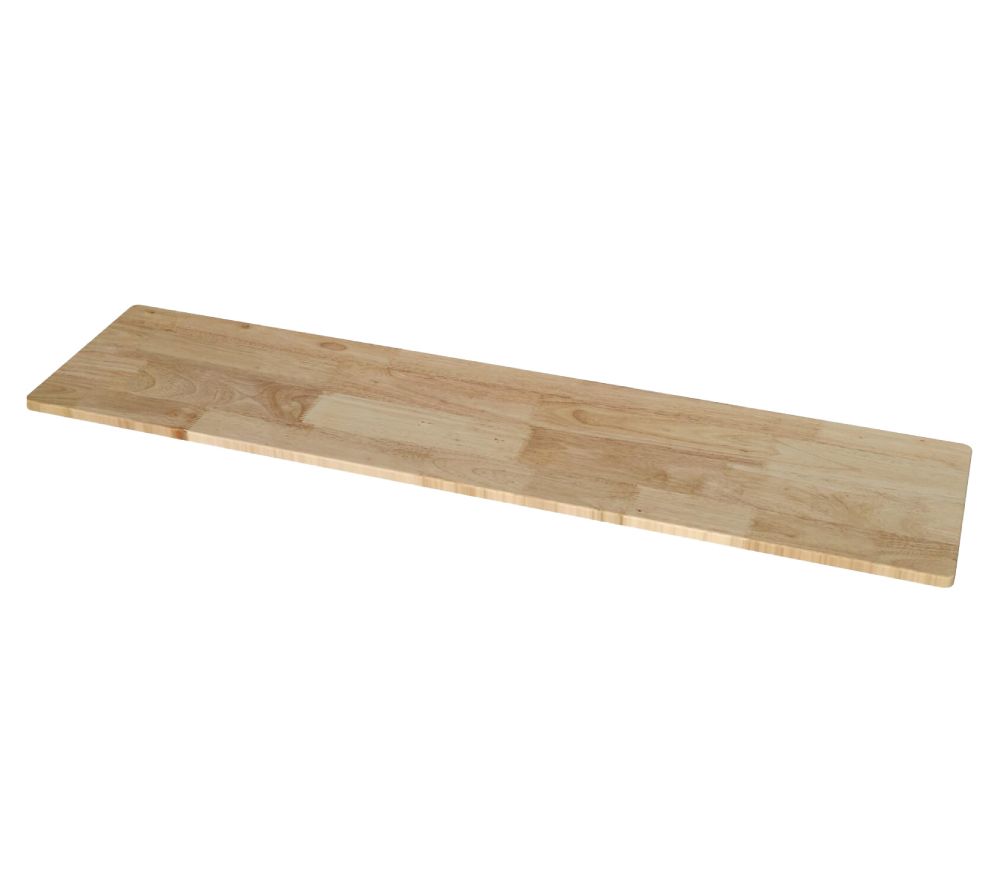 Feistos Juno 13 XL Gereedschapswand - 528 x 46 x 198 cm - Zwart/Rood