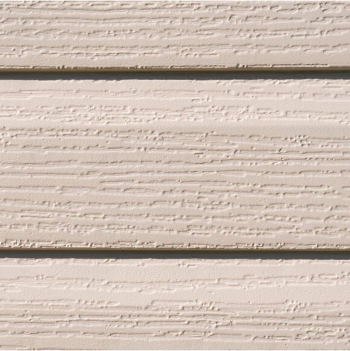 Lifetime® Kunststof gereedschapsschuur Sky - Lichtgrijs - 244x305x244cm