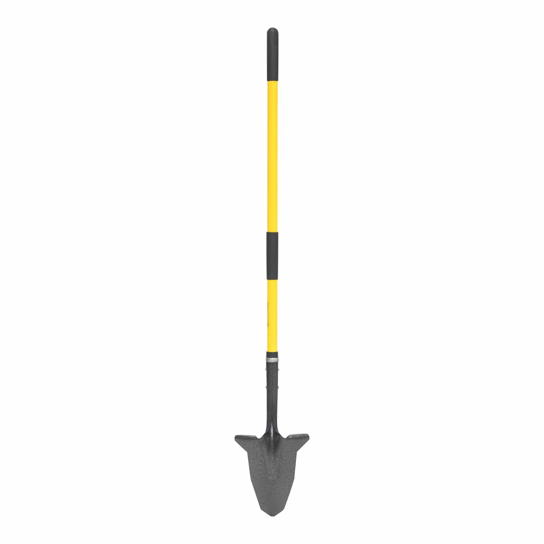 Spear Head Spade SHLF2 Tuinschep 148 cm - tuinschop, schep, schop
