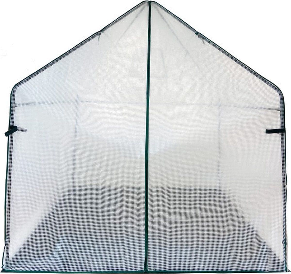 Westmann Pepperoni - Overwinteringstent voor planten - 180x180 cm