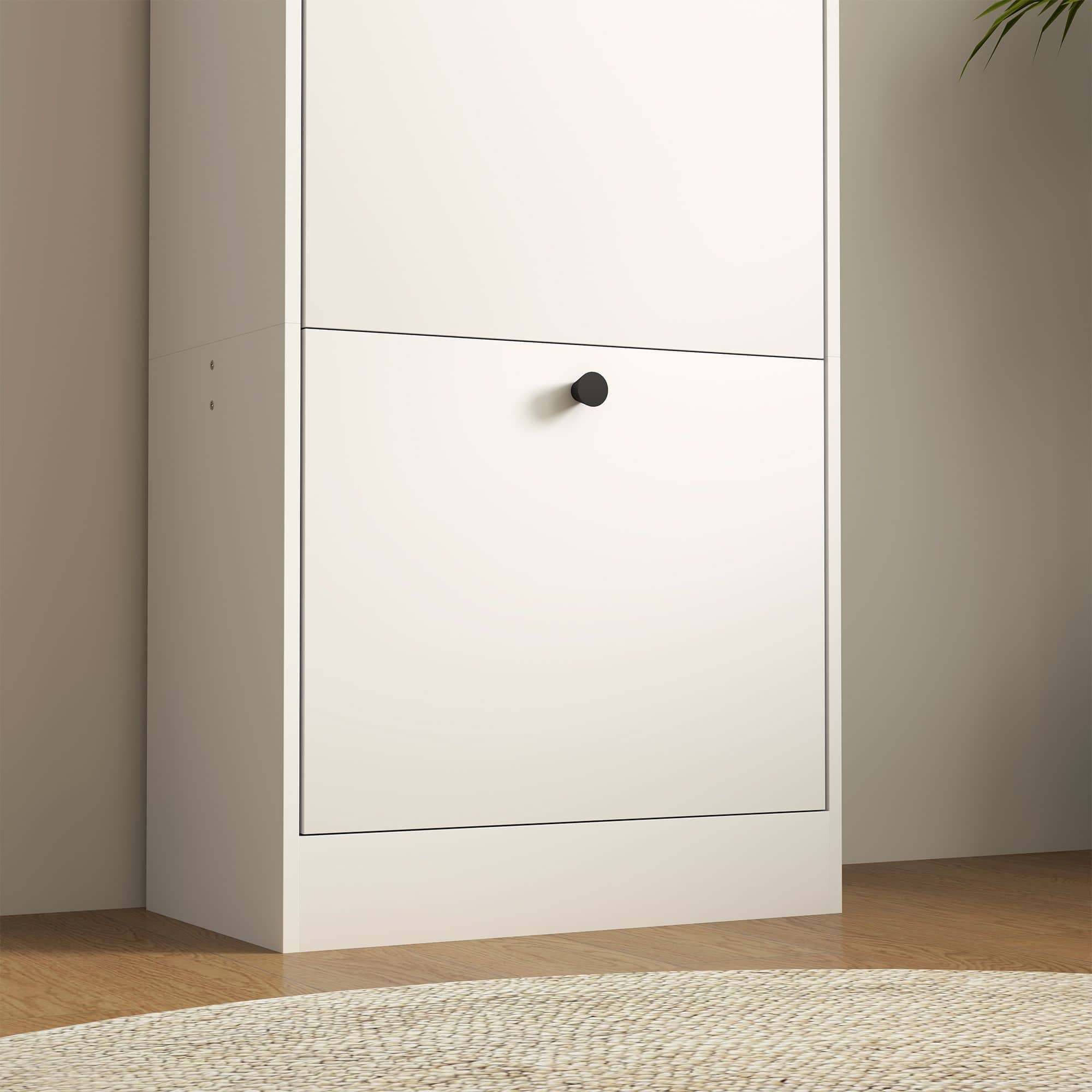Schoenenkast Schoenopberger 3 voor 12 Paar Schoenen