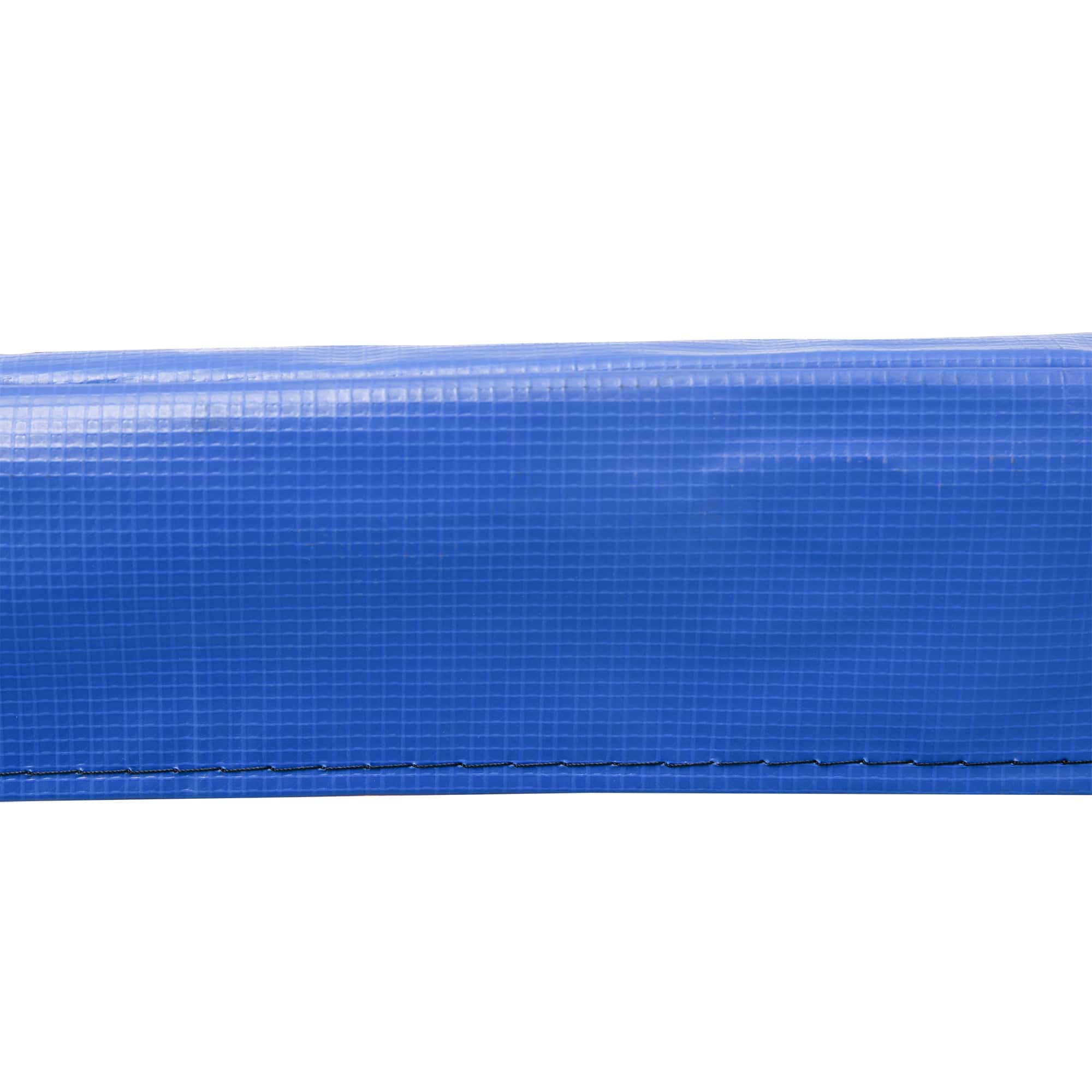 4goodz Trampoline rand veerafdekking voor trampoline 366 cm