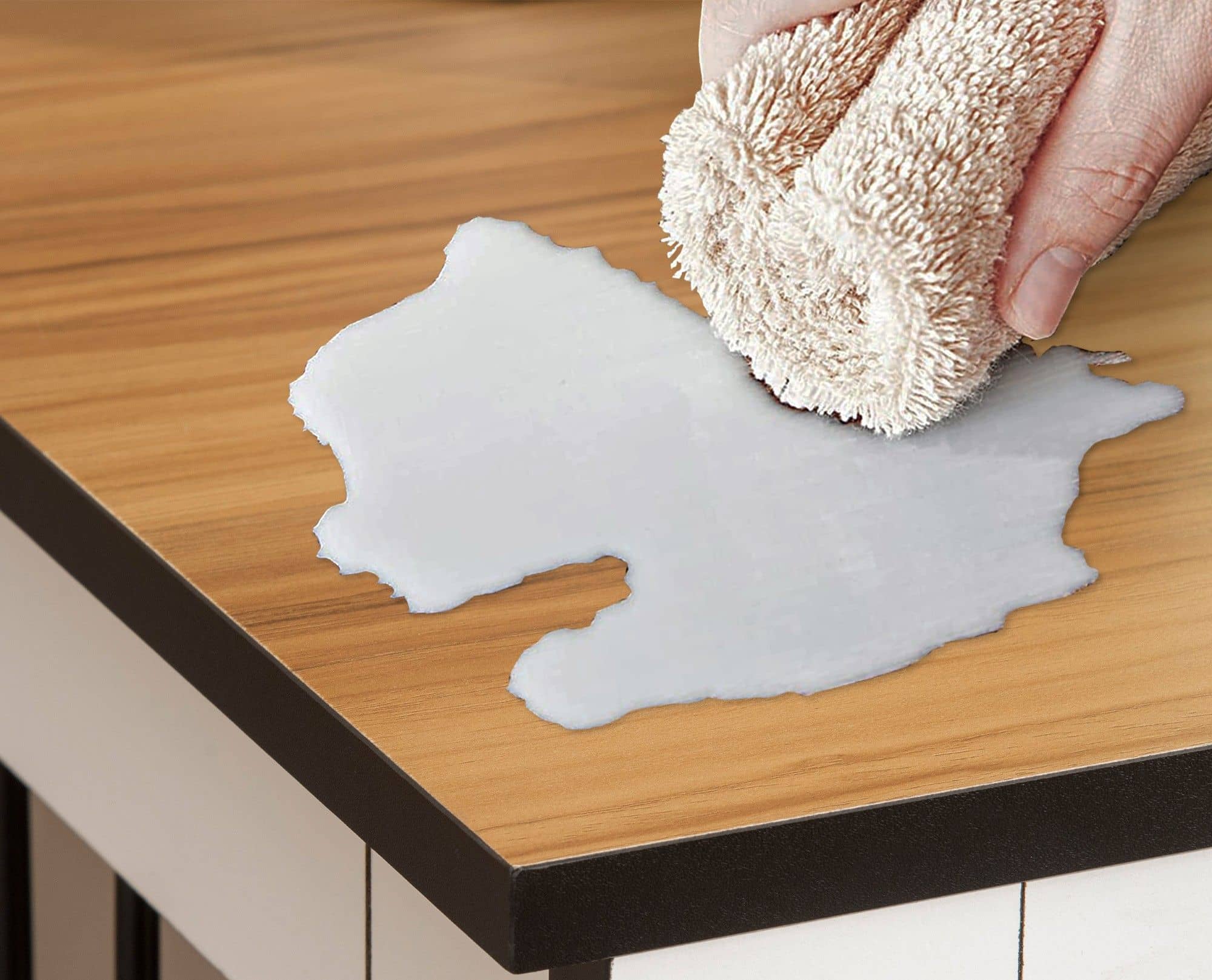 Hondenbench - 1 deur - voor kleine en middelgrote honden Hondenbench - 1 deur - voor kleine en middelgrote honden