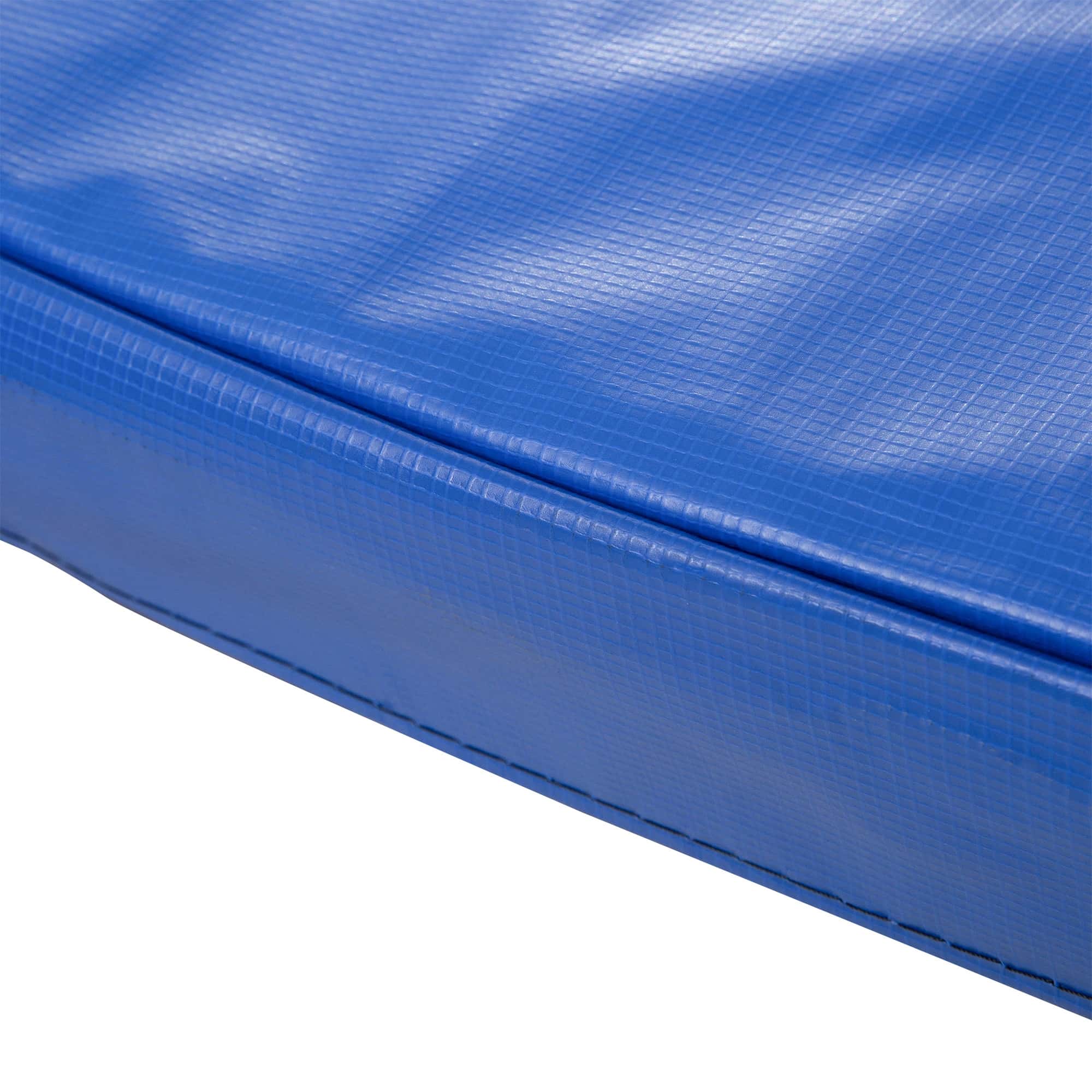 4goodz Trampoline rand veerafdekking voor trampoline 366 cm