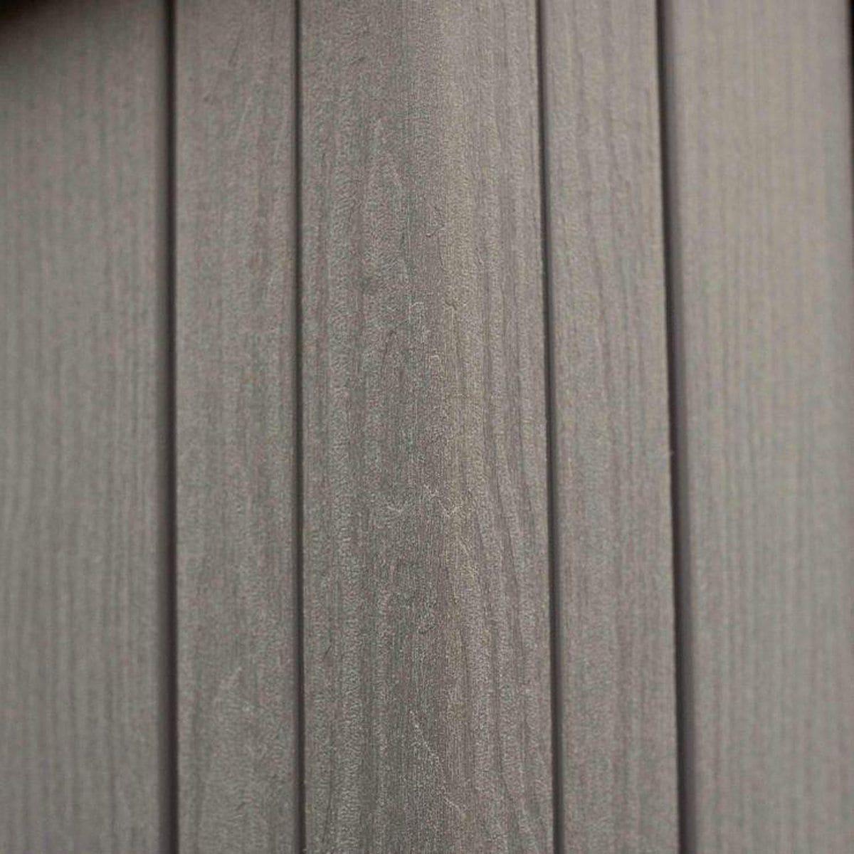 Lifetime® Stella Tuinschuur - Tuinhuis LG60301 - 204x204x227 cm Lifetime® Stella Tuinschuur - Tuinhuis LG60301 - 204x204x227 cm