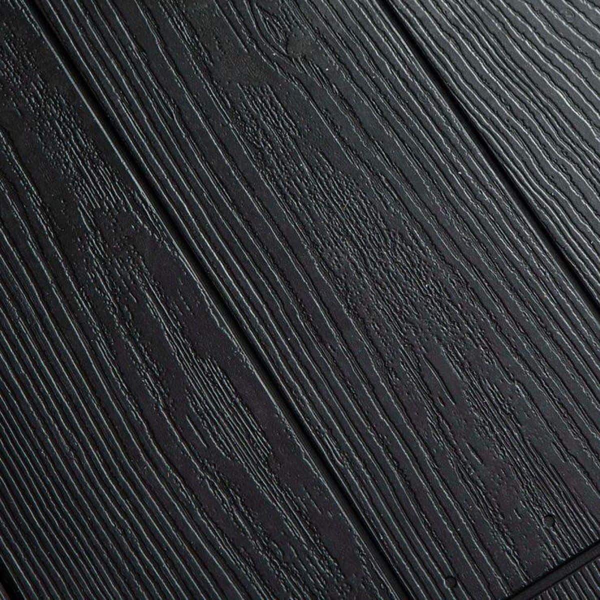 Lifetime® Stella Tuinschuur - Tuinhuis LG60301 - 204x204x227 cm Lifetime® Stella Tuinschuur - Tuinhuis LG60301 - 204x204x227 cm