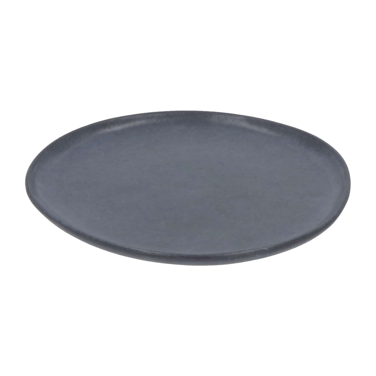 Secret de Gourmet Spring Dinerbord Set van 6 Aardewerk 27 cm