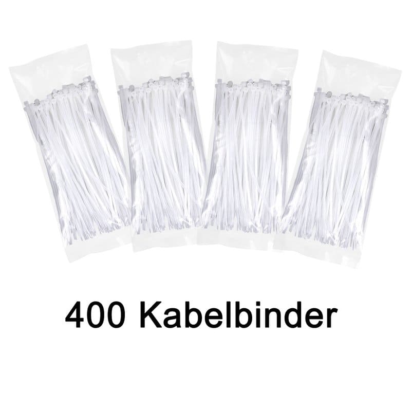 Blackline 969 delige Gereedschapskoffer met inhoud XXL Chroom Vanadium Blackline 969 delige Gereedschapskoffer met inhoud XXL Chroom Vanadium
