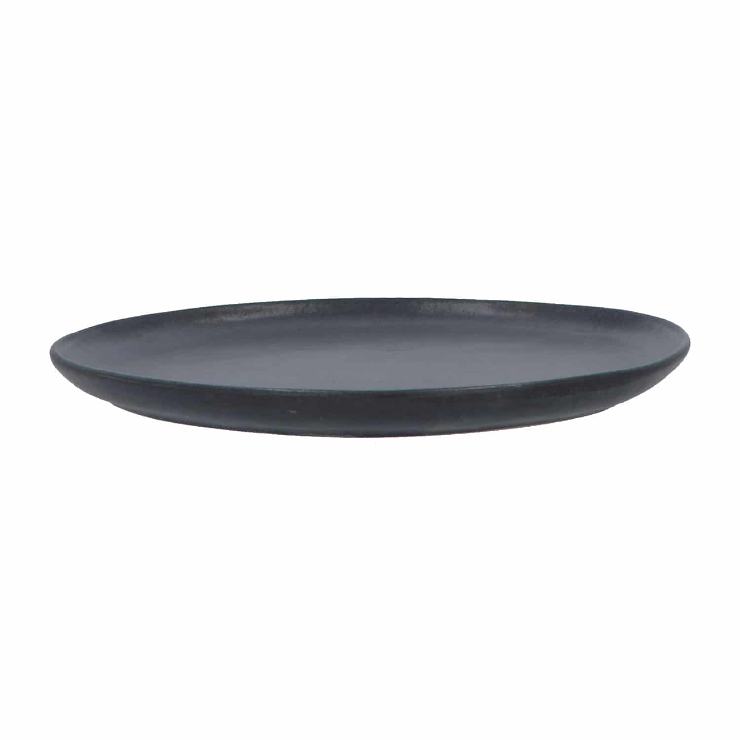 Secret de Gourmet Spring Dinerbord Set van 6 Aardewerk 27 cm