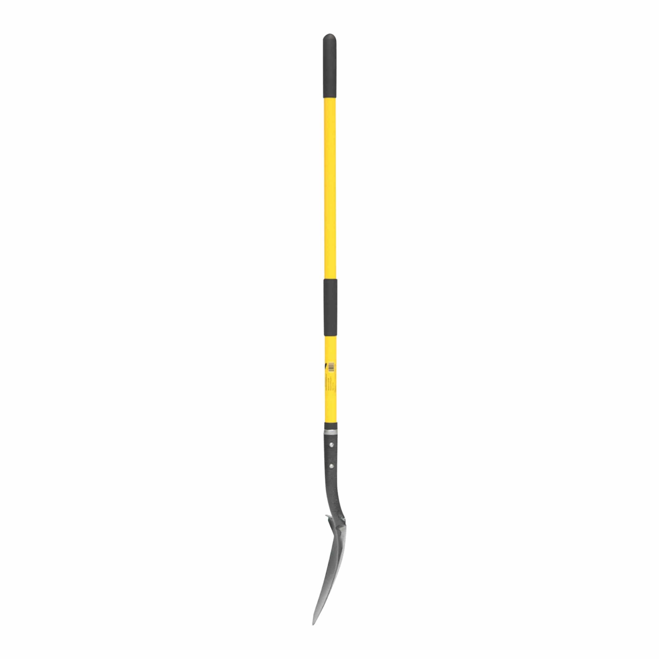 Spear Head Spade SHLF2 Tuinschep 148 cm - tuinschop, schep, schop