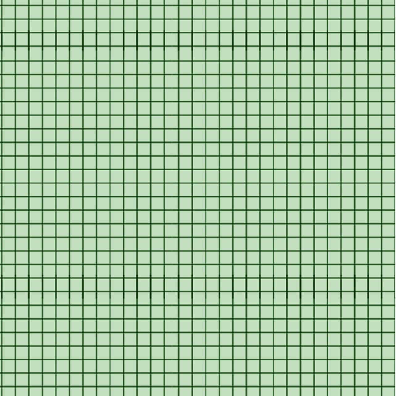 4goodz Kweekkas met Raam 295x100x80 cm - foliekas Groen