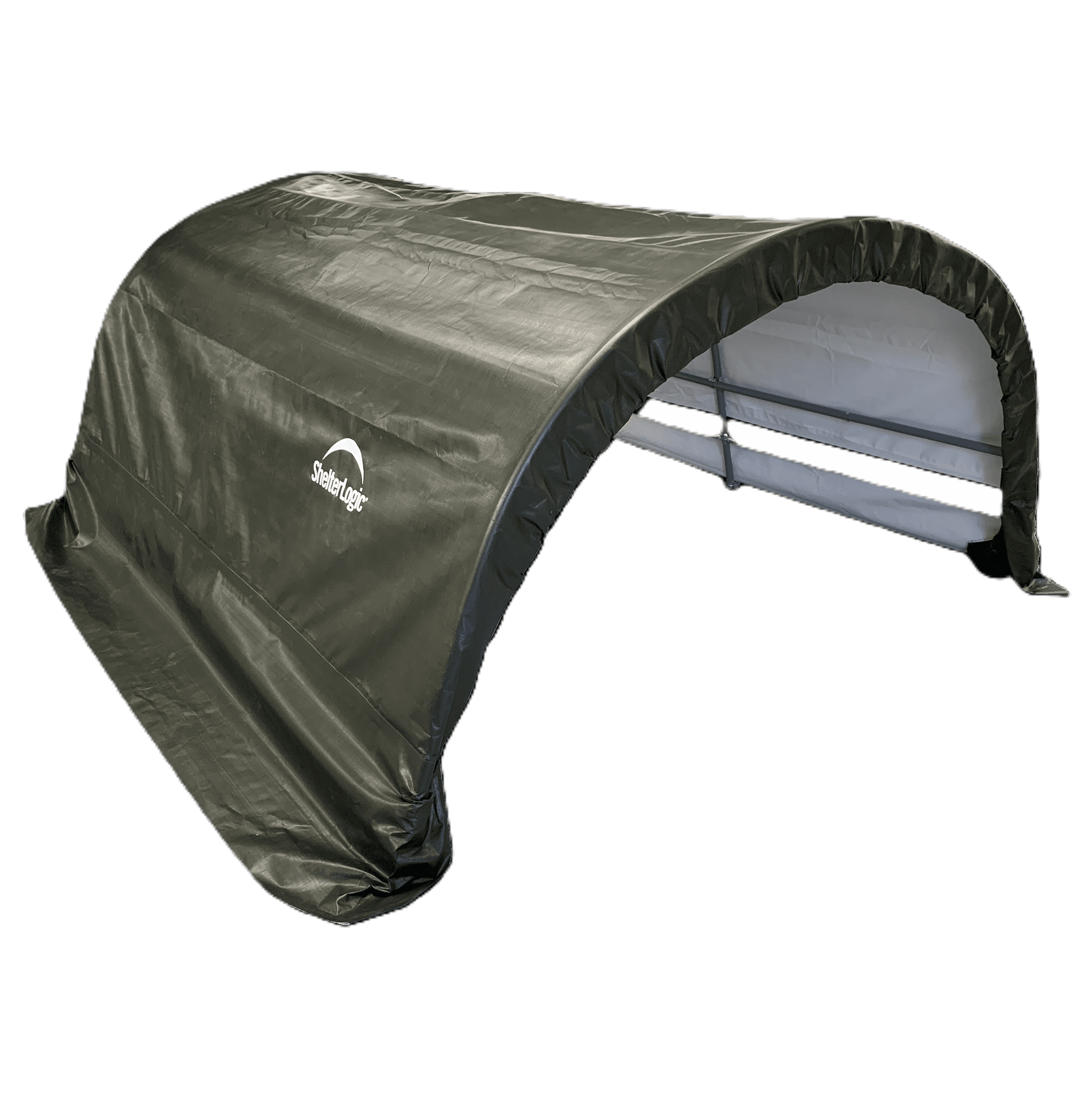 ShelterLogic® SL51560 Weidetent - 7,8 m² - LxBxH 300x260x150 cm
