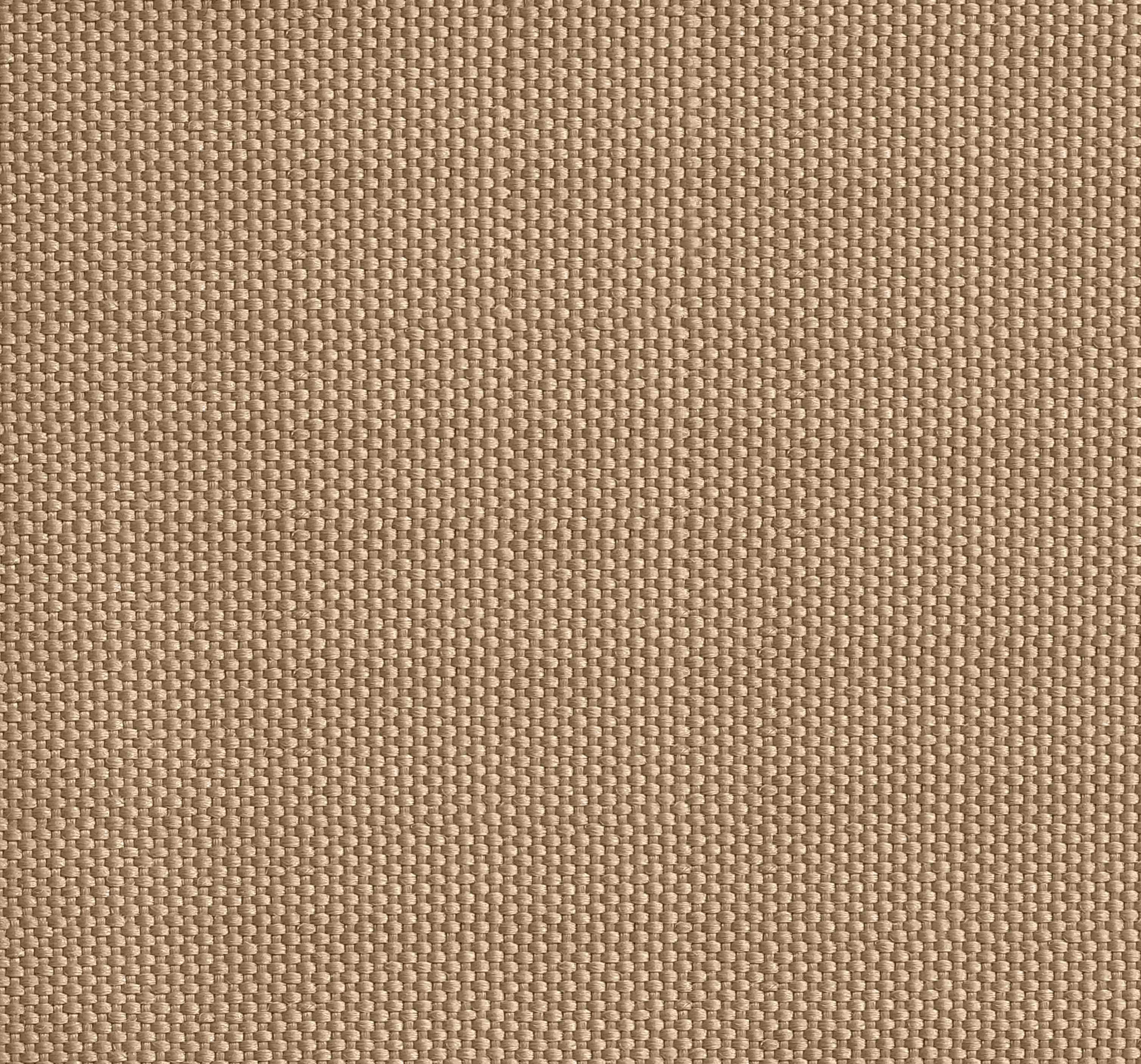 hanSe® Schaduwdoek Driehoek Gelijkbenig Waterafstotend 5x7x7 m Zand