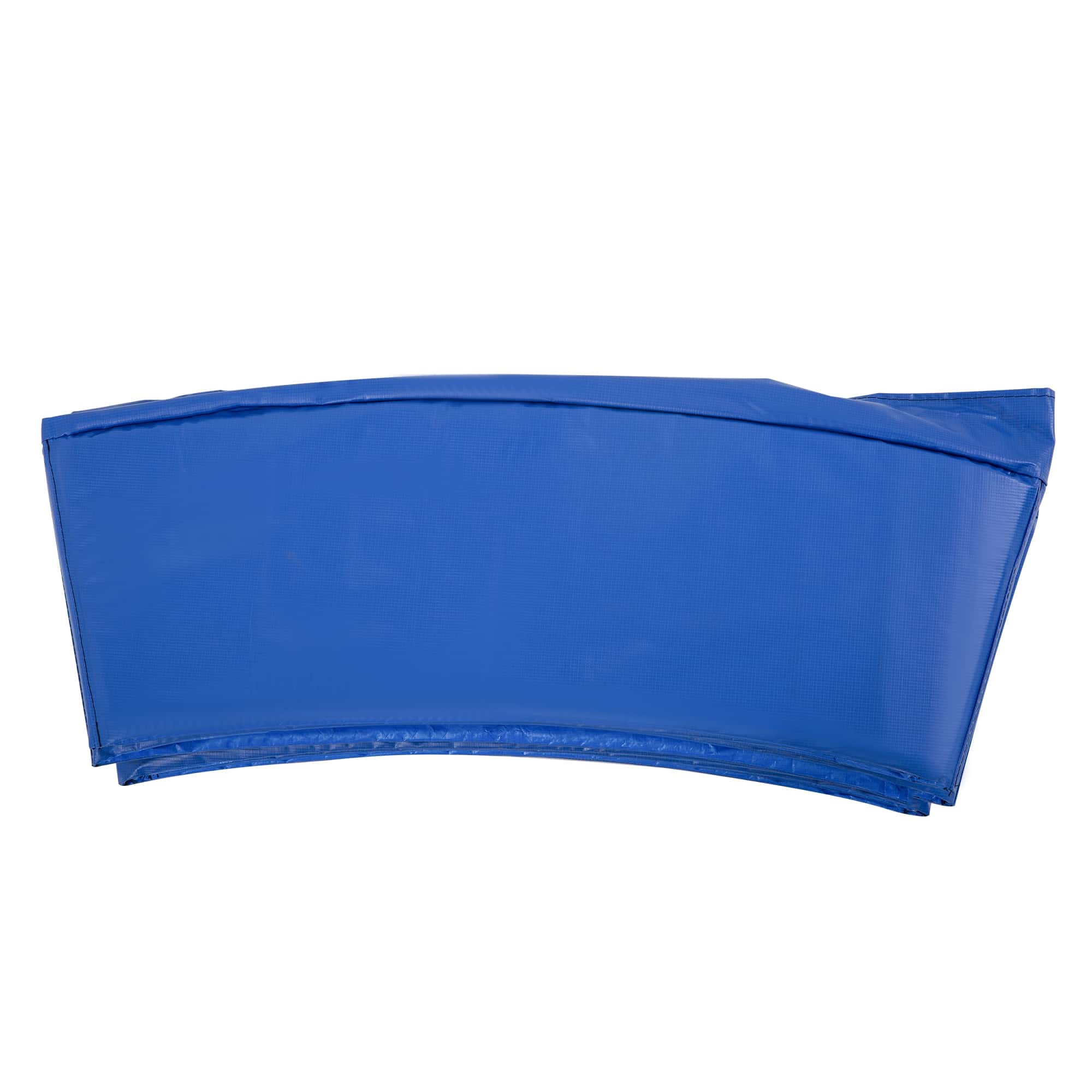 4goodz Trampoline rand veerafdekking voor trampoline 366 cm