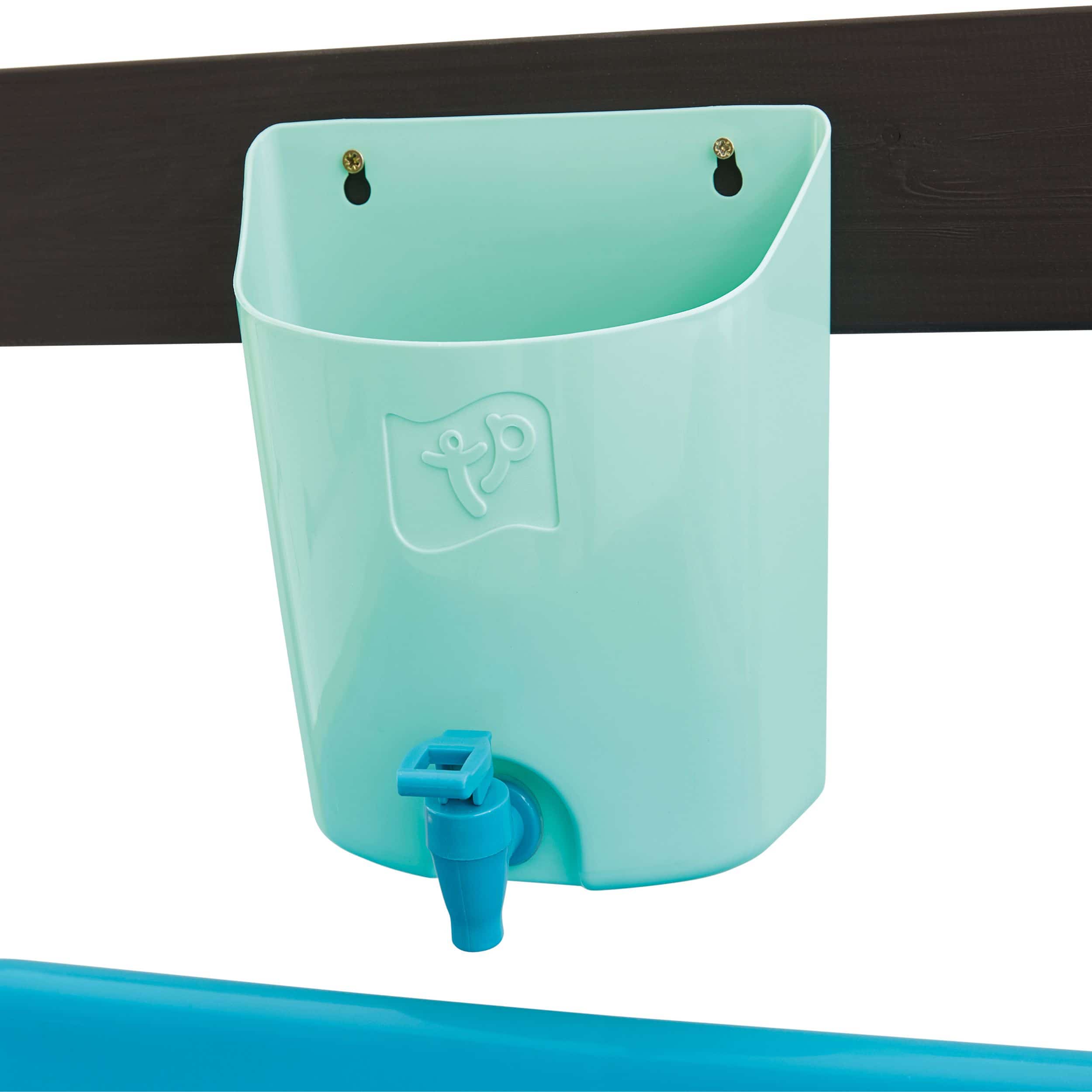 TP Toys Deluxe Buitenspeelkeuken voor kinderen - TP297