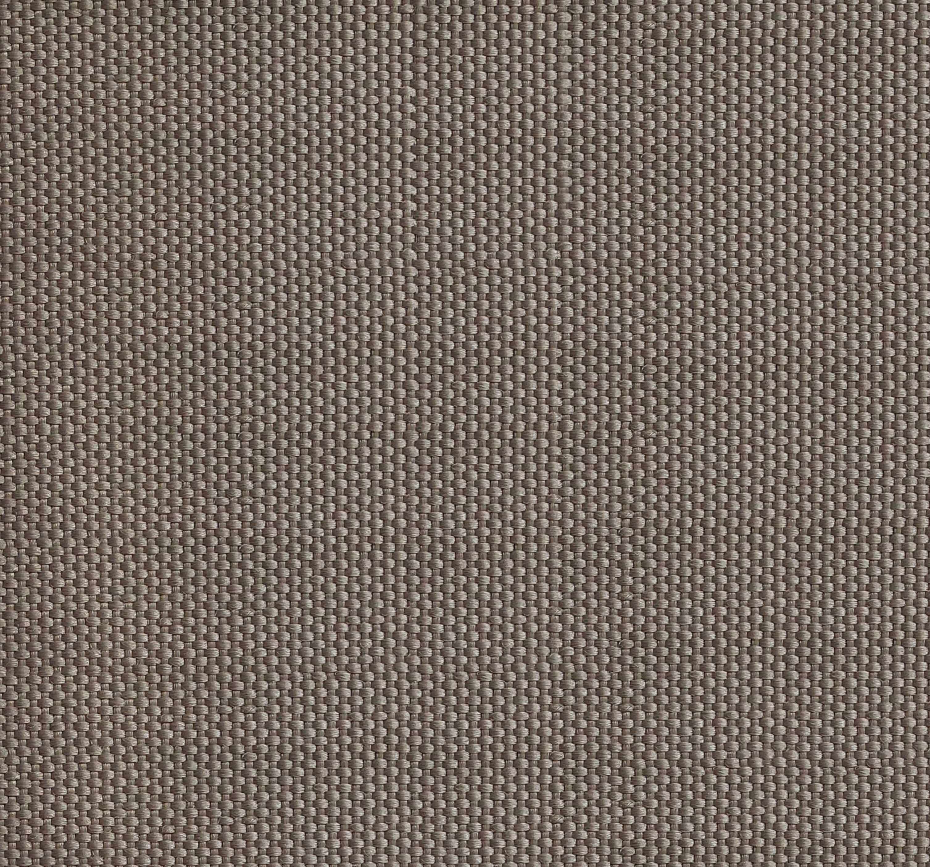 hanSe® Schaduwdoek Driehoek Waterafstotend 3x3x3 m Zonnedoek Taupe