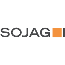 Sojag Sojag