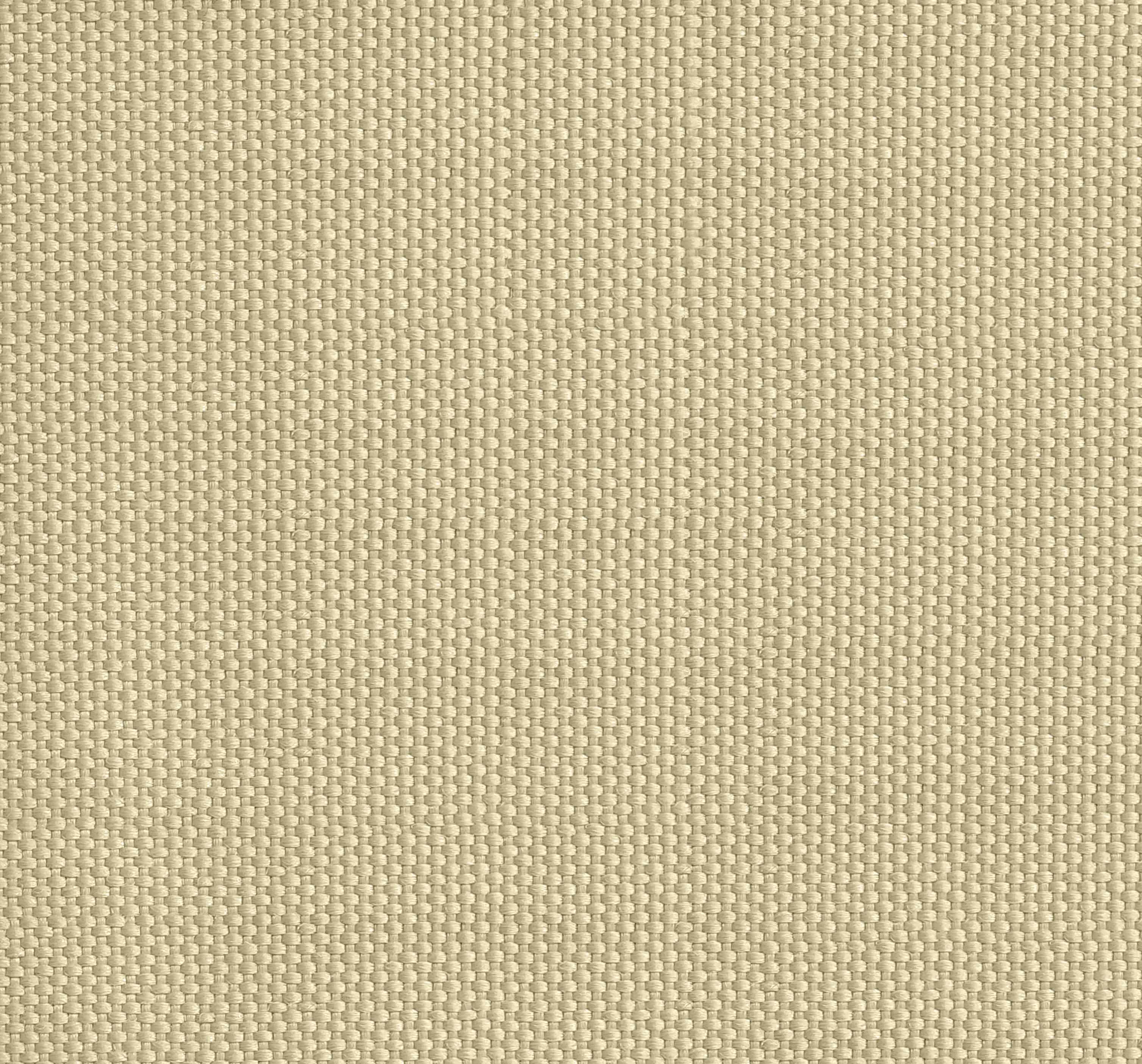 hanSe® Schaduwdoek Rechthoek Waterafstotend 4x6 m Zonnedoek Creme