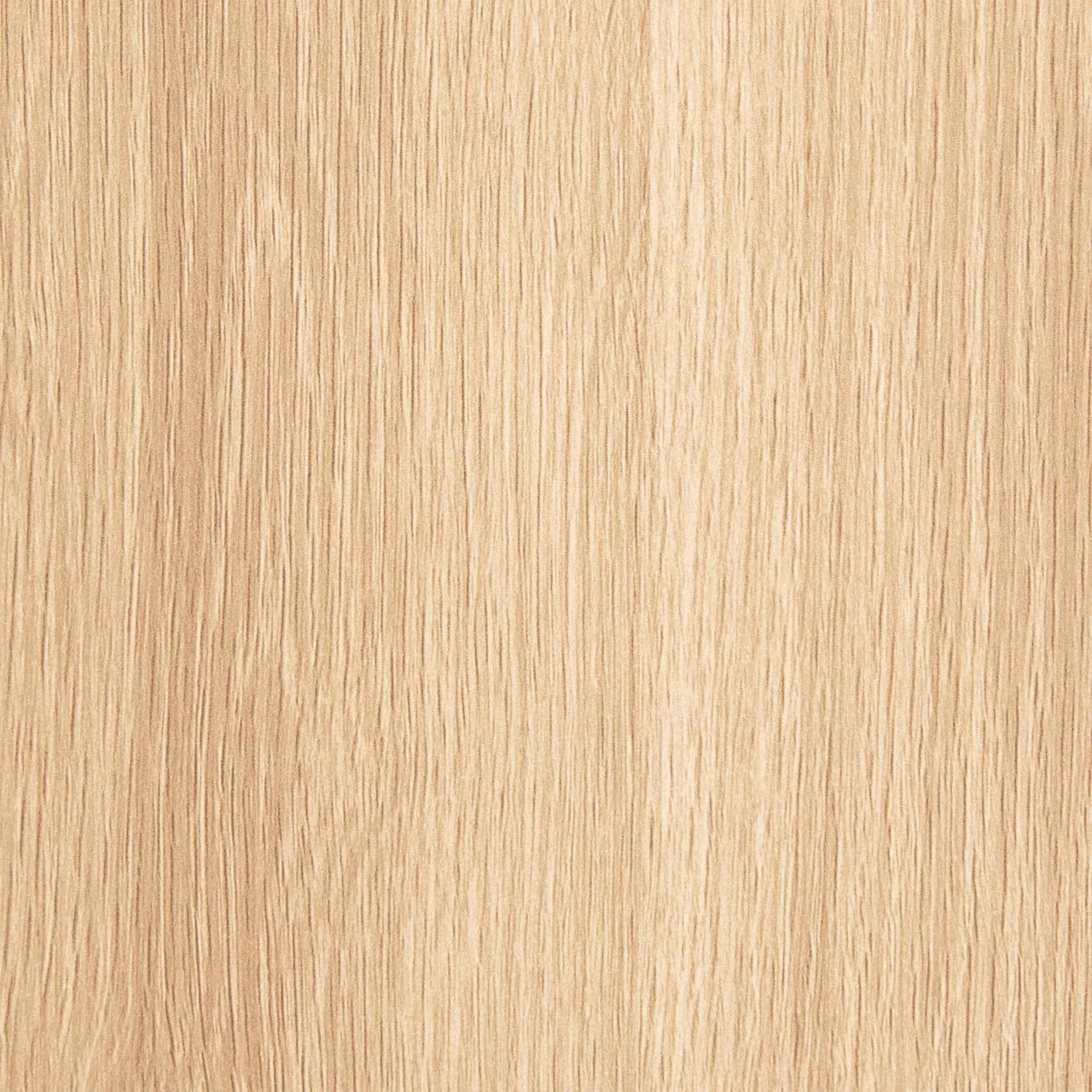 4goodz Abana Toiletrolhouder met Reserverol opbergruimte - Bruin 4goodz Abana Toiletrolhouder met Reserverol opbergruimte - Bruin