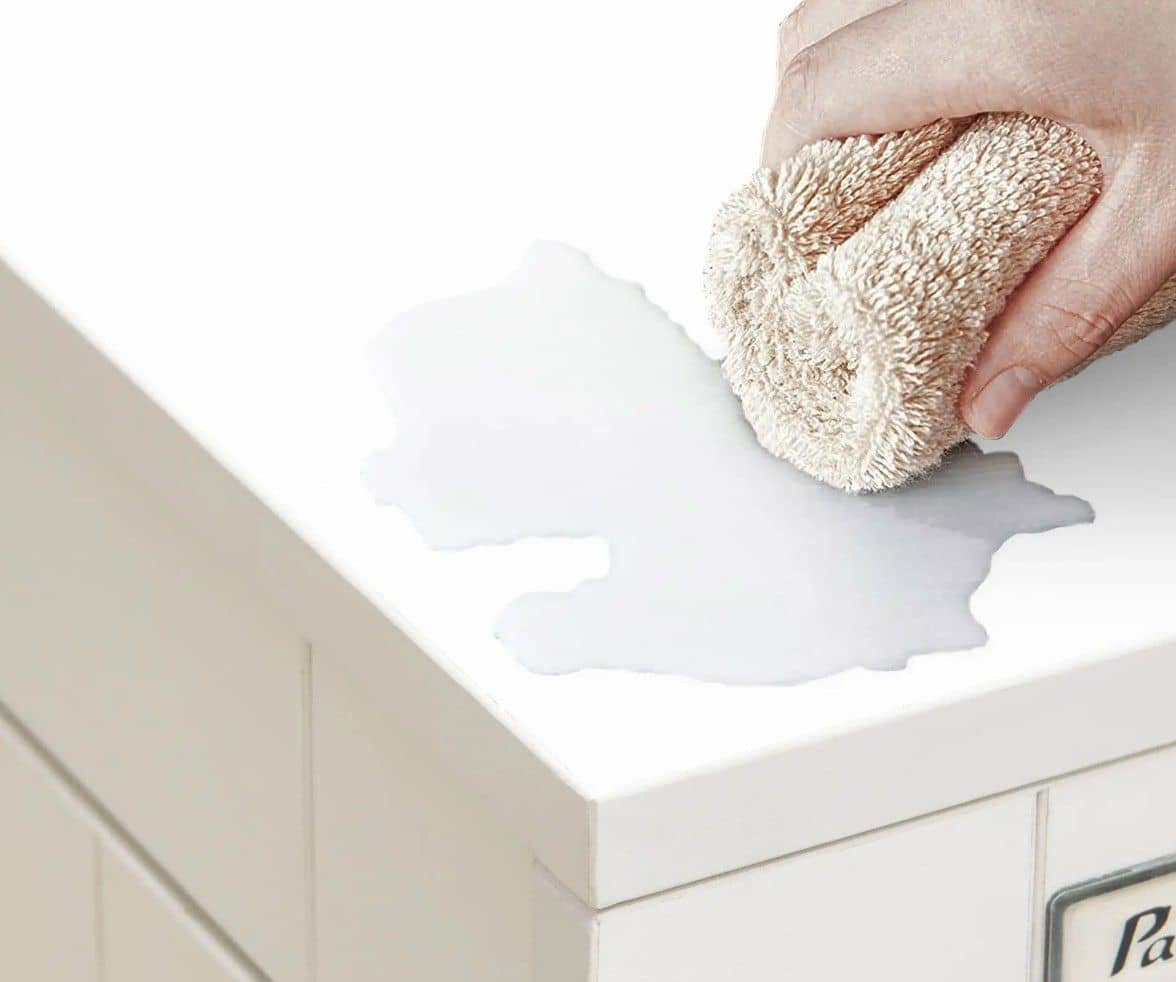 Hondenbench hondenhok - kennel voor in de woonkamer - wit Hondenbench hondenhok - kennel voor in de woonkamer - wit