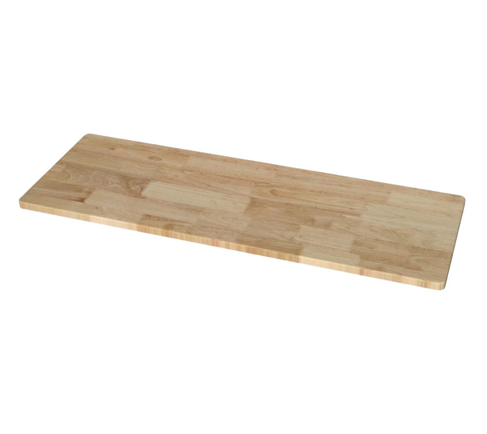 Feistos Juno 14 Gereedschapswand Hoog - 46x264x198 cm - Zwart/Rood