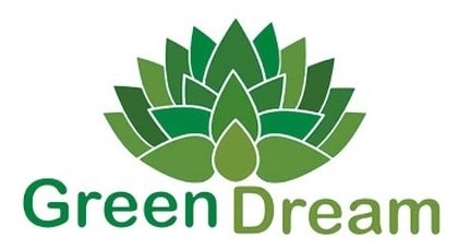 GreenDream
