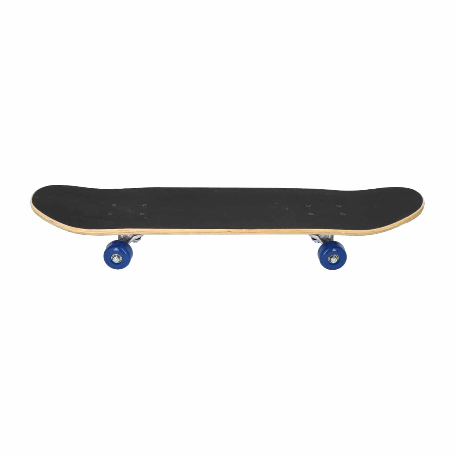 Laubr United Kingdom skateboard - 31 inch - Abec 5