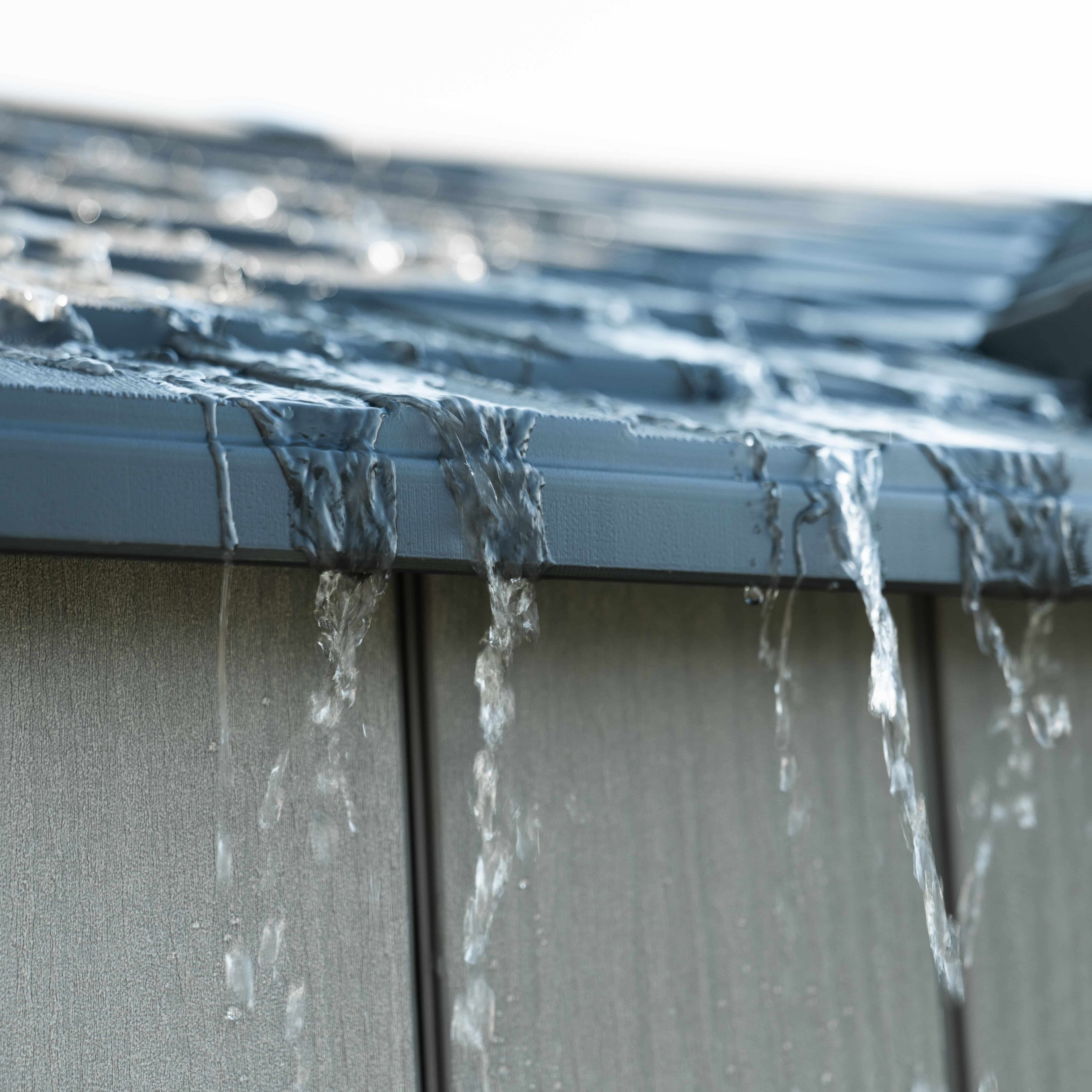 Lifetime® Kunststof Gereedschapsschuur Pluto - 206x350x225 cm - Grijs