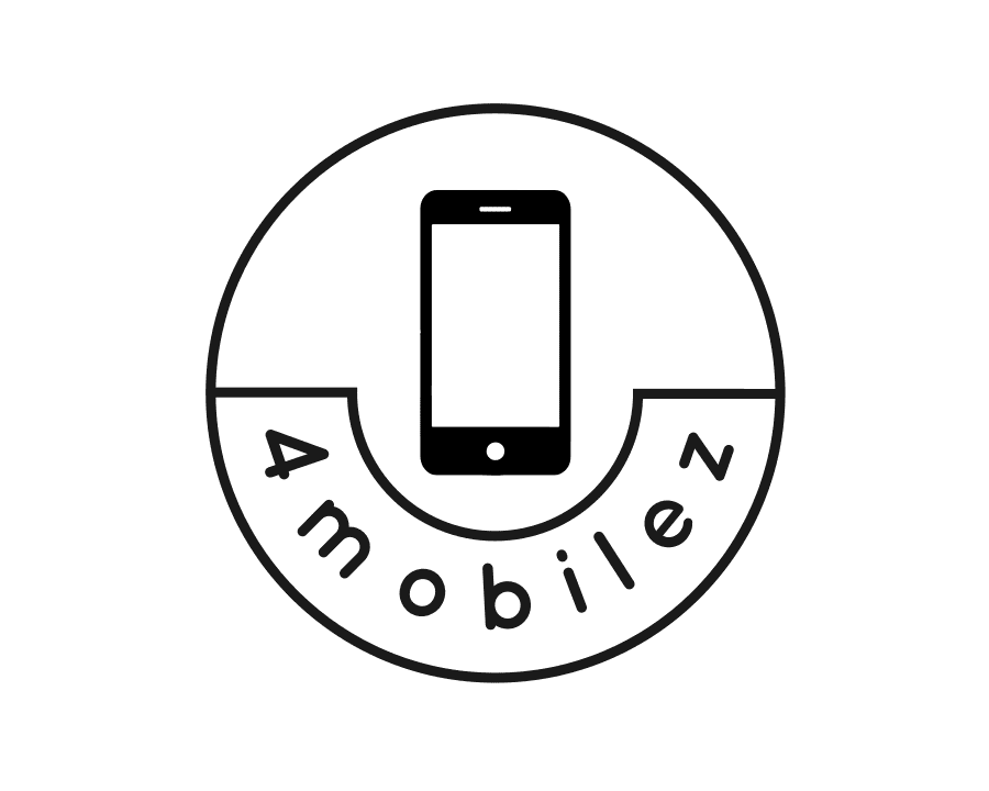 4mobilez