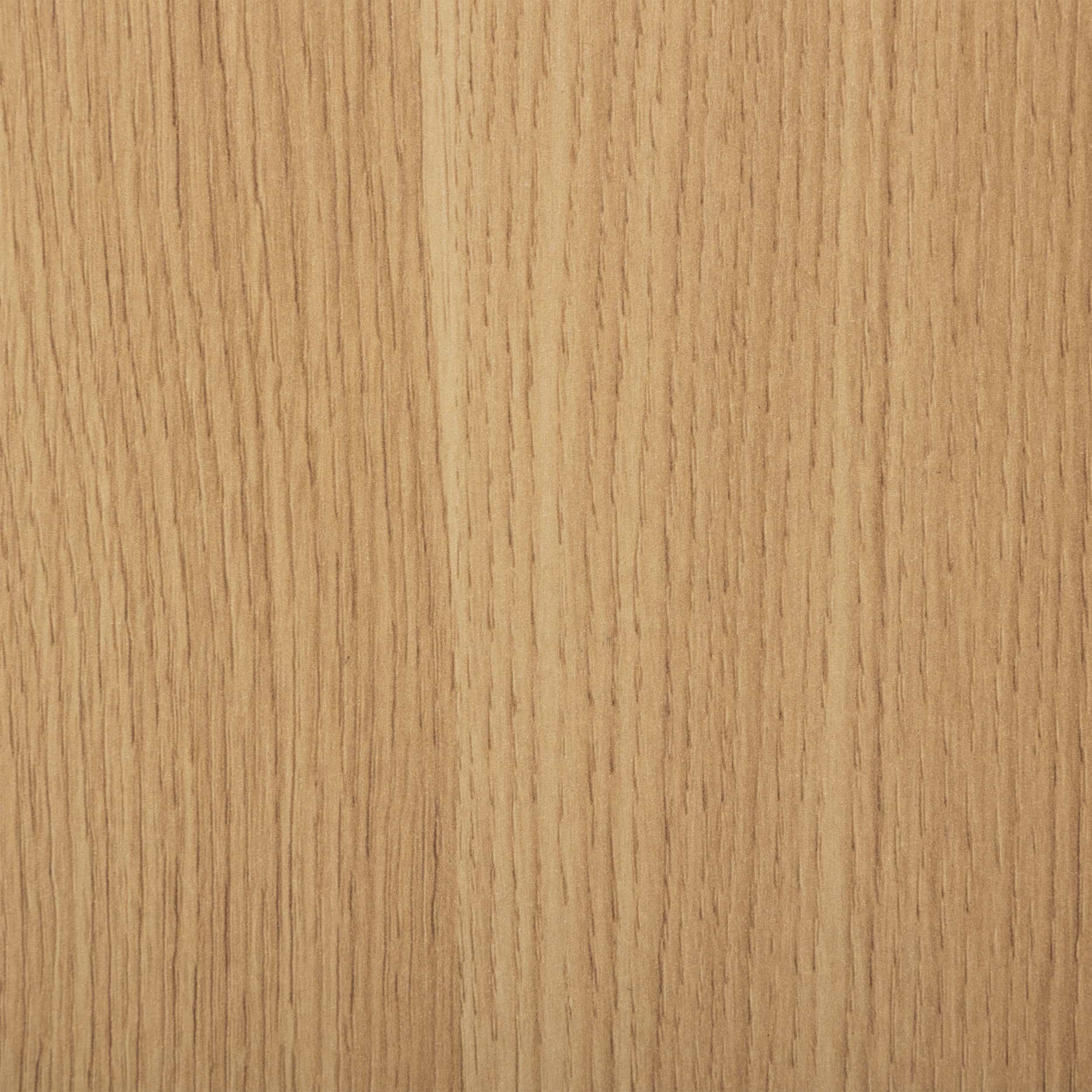 Schoenenkast Tasso 3 lades 24x63x131 cm - voor 18 paar - Bruin