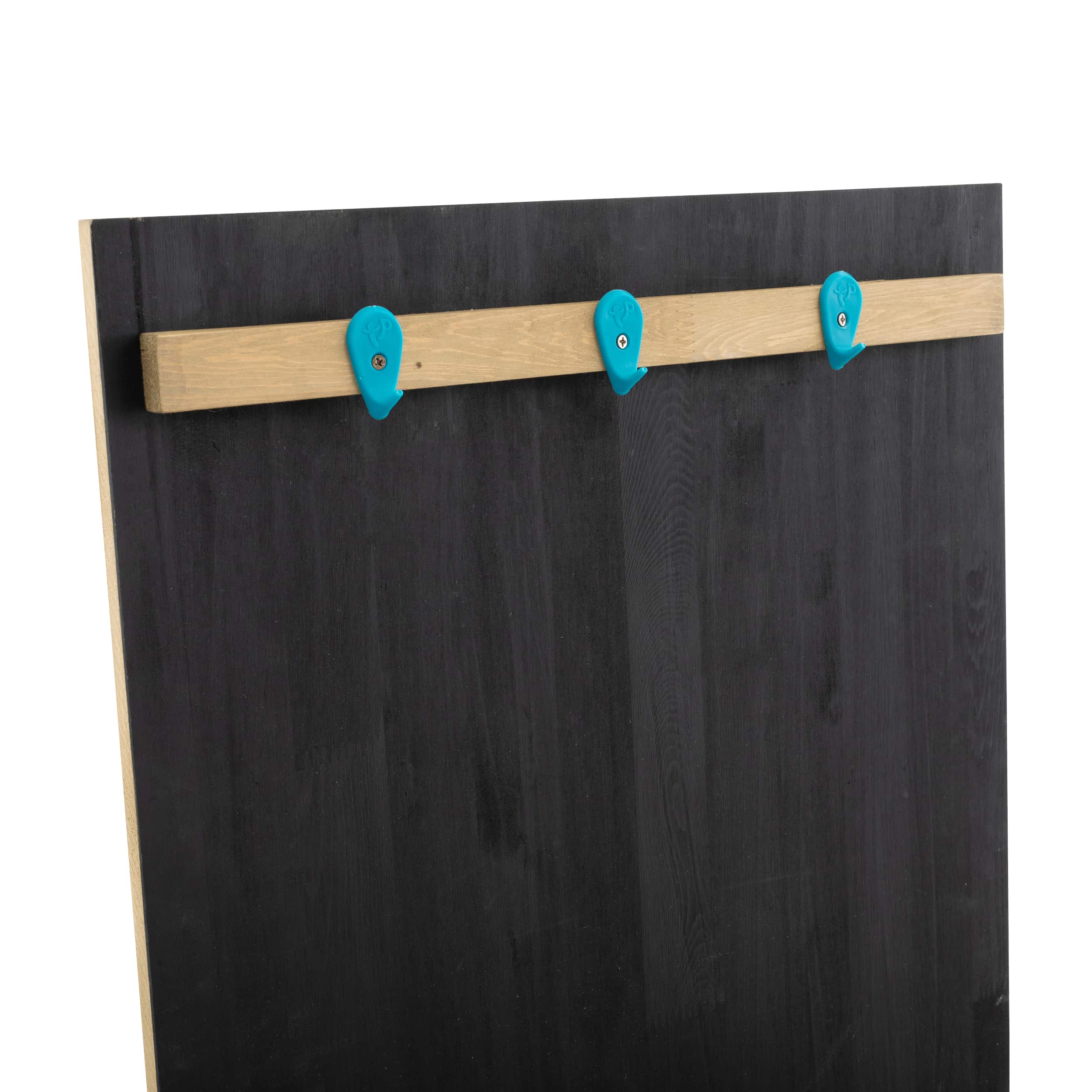 TP Toys Zand + Water Speeltafel 63x65x81 cm