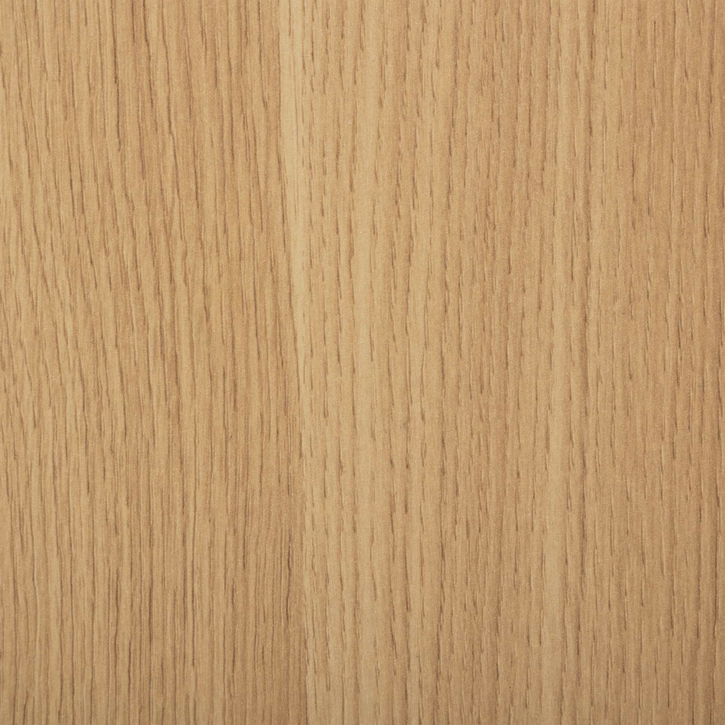 Wastafelonderkast Tasso - Wastafelmeubel met paneel dessin 28x60x80 cm