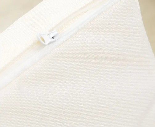 Hondenbench hondenhok - kennel voor in de woonkamer - wit Hondenbench hondenhok - kennel voor in de woonkamer - wit