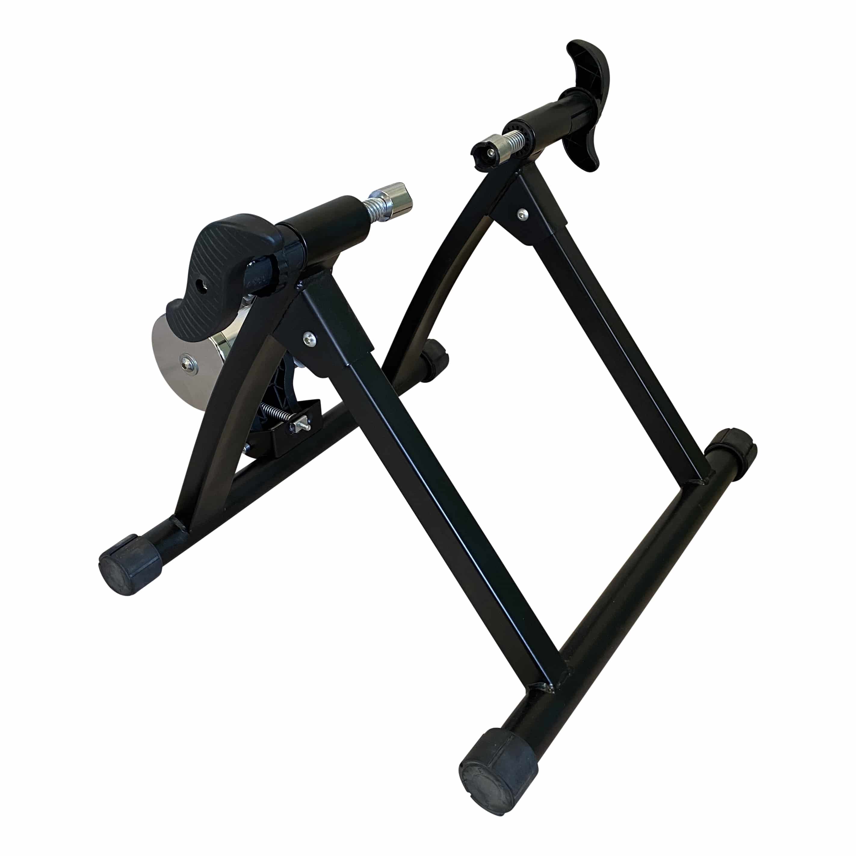 4toolz Fluidtrainer - Fietstrainer Hydraulische Weerstand Rollenbank