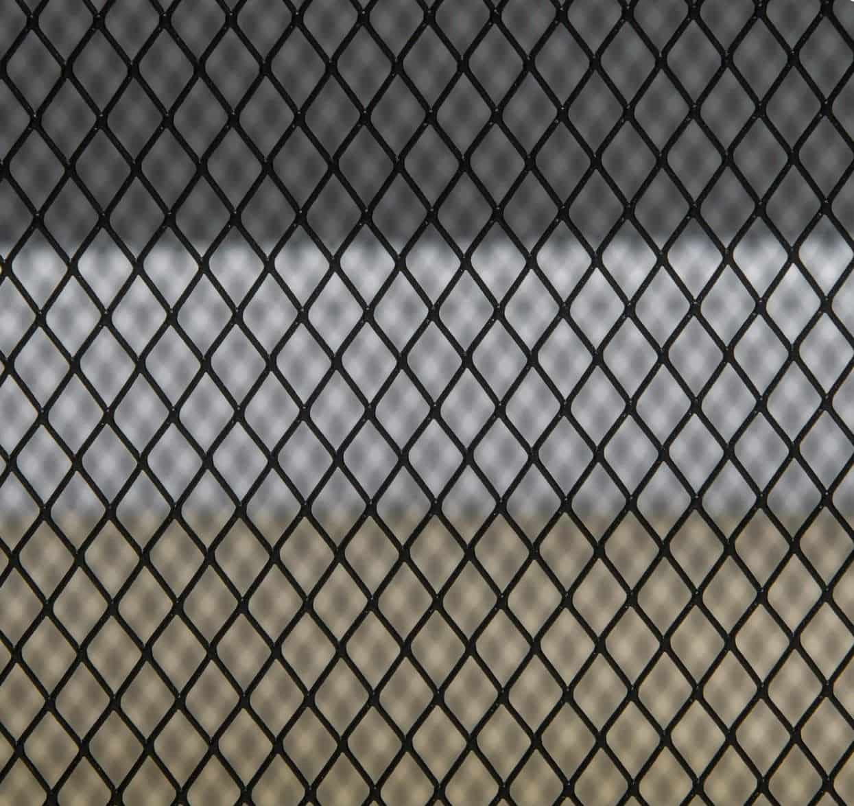 Hondenbench hondenhok - kennel voor in de woonkamer - wit Hondenbench hondenhok - kennel voor in de woonkamer - wit